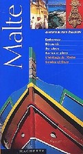Malte - Guide Mondéos -