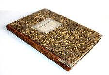 ATLAS CLASSIQUE DE LA