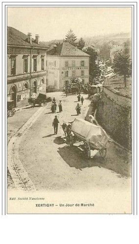 Xertigny jour de - 88.xertigny.un,