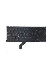 Original Clavier Keyboard US