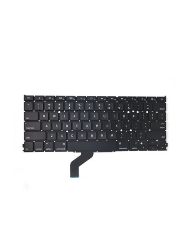 Original clavier keyboard - clavier,
