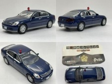 Lawson, collection de