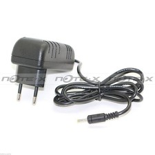 Chargeur Alimentation pour TABLET PC 9V TREKSTOR SurfTab Wintron 10.1 ST 10432-3