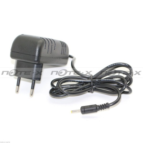 Chargeur alimentation tablet - alimentation,
