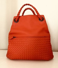 Sac Bottega Veneta Neuf  Bag Bottega Veneta News