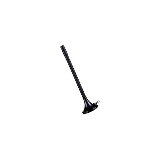 Antenne gsm ant016 2dbi - antenne,