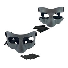 réglable de protection du