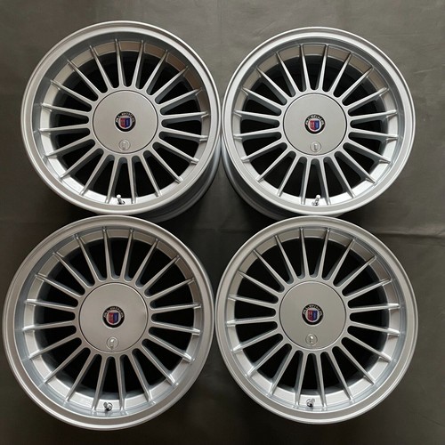 Jantes design alpina bmw - design,