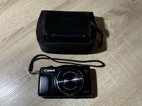 2481 canon powershot sx700 - powershot,