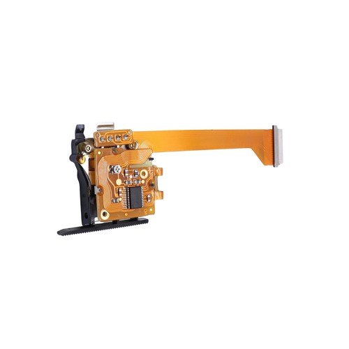 Repair optical laser lens - optical,
