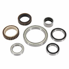 Kit roulements vae brose