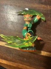 Skylanders Trap Team Trap