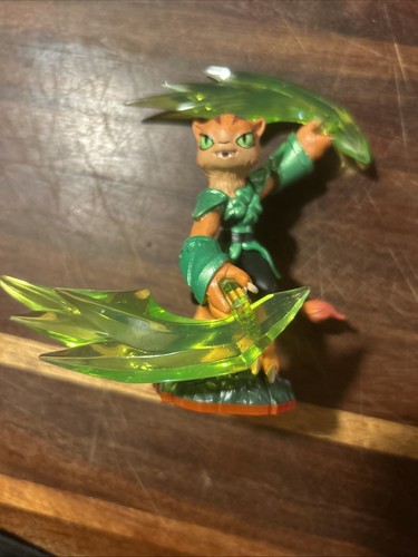 Skylanders trap team - skylanders,