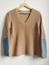Pull d’hiver Claudie Pierlot