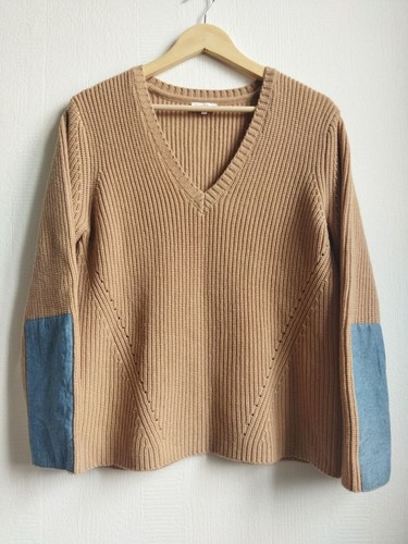 Pull hiver claudie pierlot - claudie,