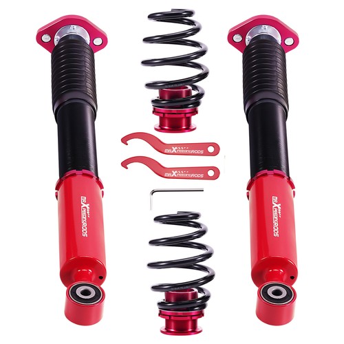 Amortisseurs combinés - 2x,
