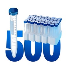 LabXcel Centrifuge Tubes