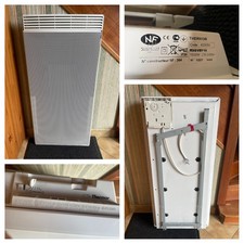 Vends radiateur électrique