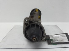 C20XE 1108079  Moteur