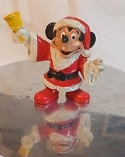 Ancienne figurine walt disney - figurine,