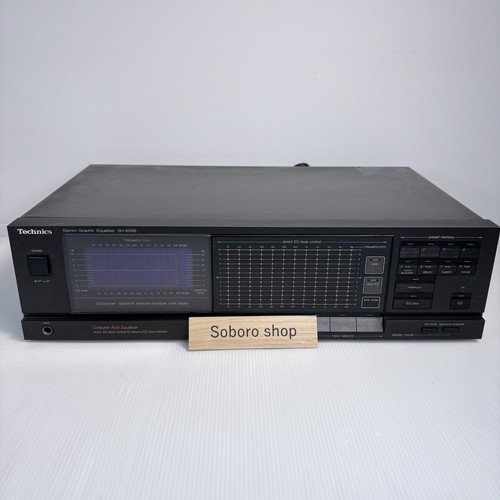 Technics 8066 band - sh-8066,