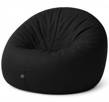 Patchhome Beanbag 2 en 1