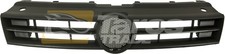 Grille Pour Volkswagen Polo