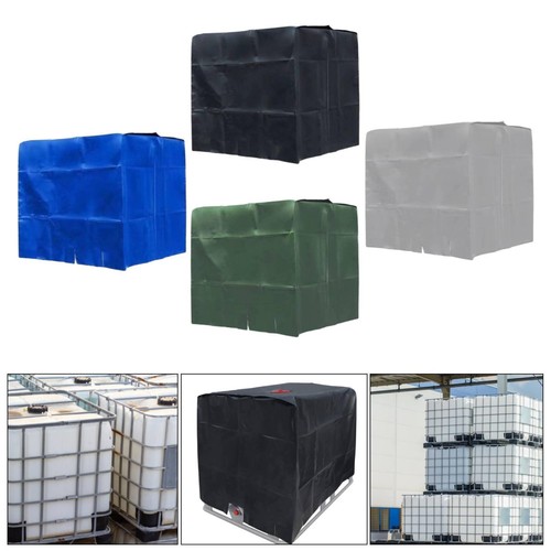 Bâche protection pour