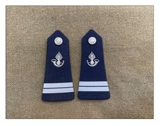 Douanes Douanier Veste Police