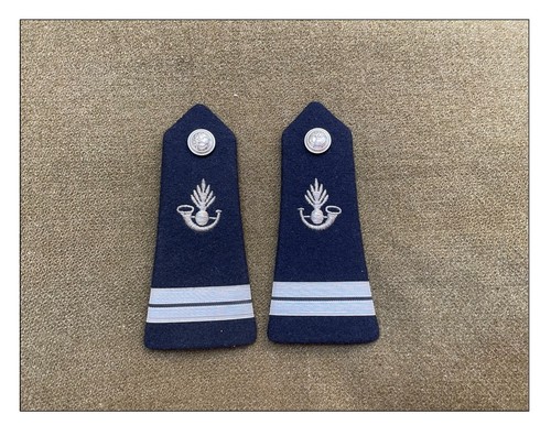 Douanes douanier veste - douanes, paf