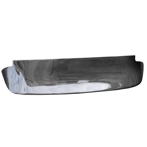 For honda civic - 92-95, eg