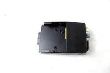 A1728100011 ECU Lecteur Cartes