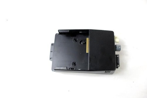 A1728100011 ecu lecteur cartes - a1728100011,
