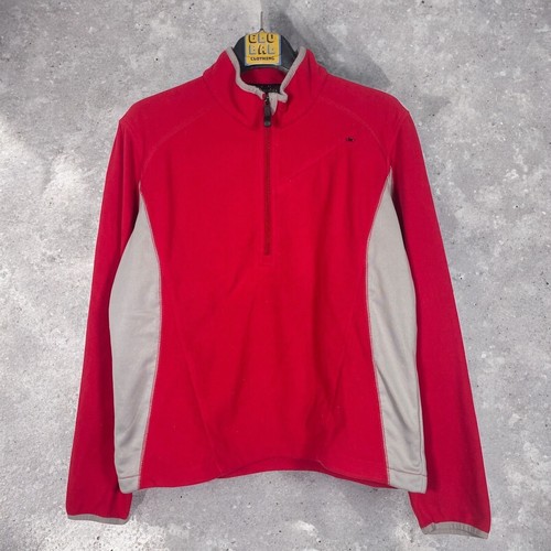 Sweat shirt laine polaire - sweat-shirt,