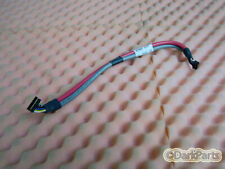 Dell Precision 650 Workstation Panel Cable 4P669