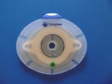 COLOPLAST - MEDICAL -