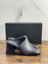 Stratégie Chaussure Femme