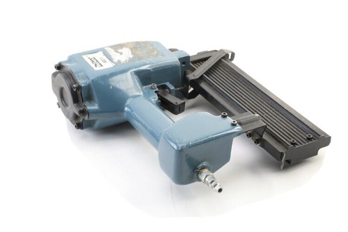 Reliant nail gun - reliant,