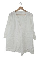 PROMOD Robe d’été Dames