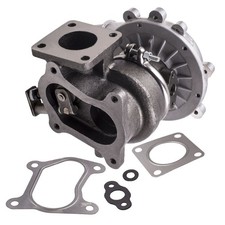 Turbo Turbocharger for Ford