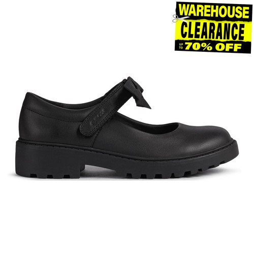 Geox casey ballerine - geox,