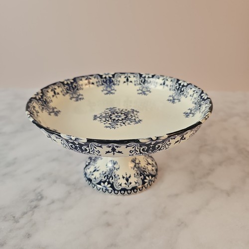 Coupe sur pied service rouen - sur,