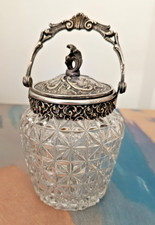 VICTOR SAGLIER ANCIEN SEAU A