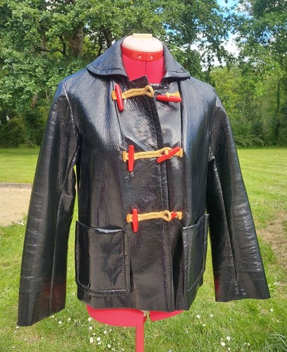 Vintage sonia rykiel - rykiel,