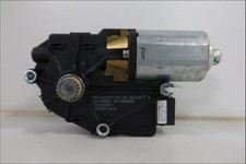 Moteur toit ouvrant RENAULT GRAND SCENIC 2 PHASE 2 7701475272