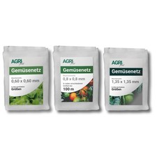 Filet de protection pour