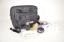 Téléphone satellite Iridium