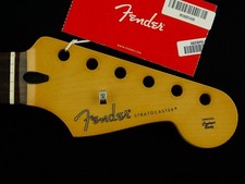 Fender Player II Modified
