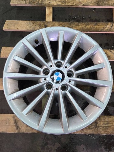 Bmw e90 e91 - bmw, 3