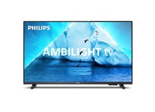 PHILIPS 32PFS6908 - 80 CM (32 ") Diagonalklasse 6900 Series Lcd-Tv Avec